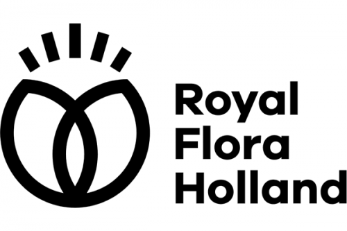 Flora logo