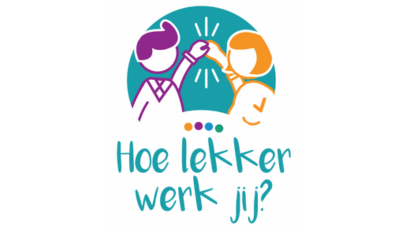 Hoe lekker werk jij