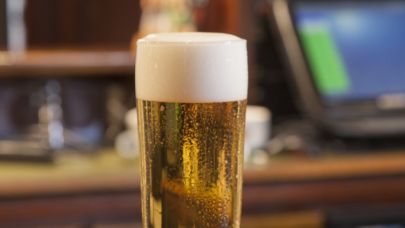 Tapwacht academy - hoe tap je het beste biertje