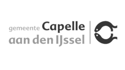 Gemeente Capelle aan den IJsel