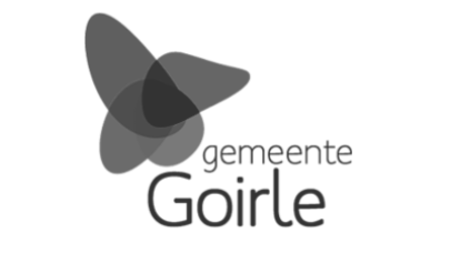 Gemeente Goirle