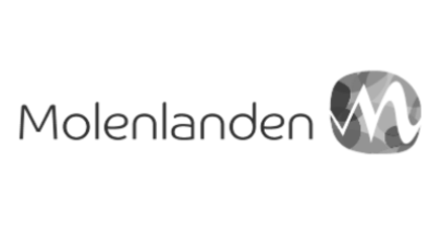 Gemeente Molenland