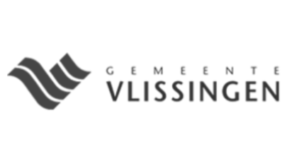 Gemeente Vlissingen