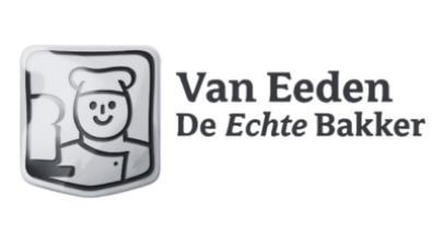 Van Eeden Bakkerij