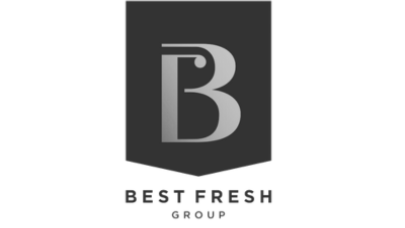 Best Fresh Group