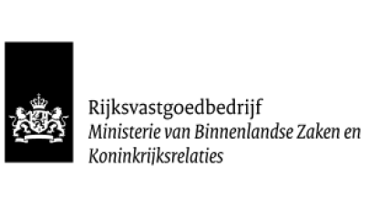 Rijksvastgoedbedrijf