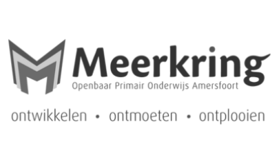 Meerkring