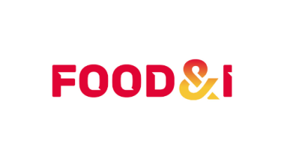 Food&i logo