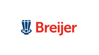 Breijer logo