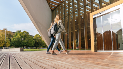 Klantverhaal Facilicom Solutions en Hogeschool Leiden