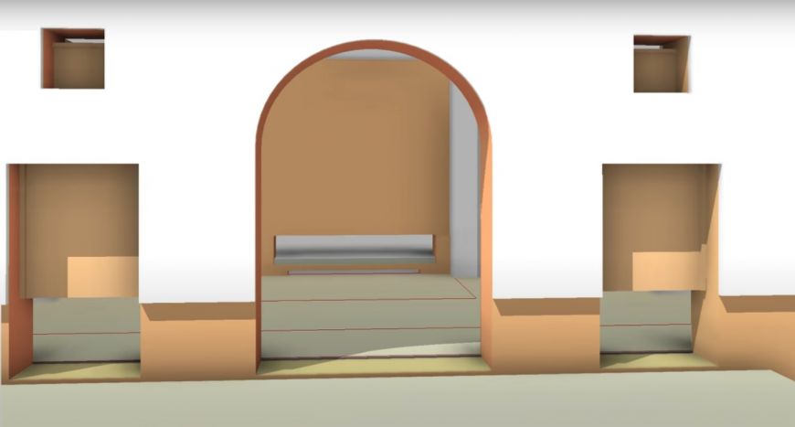 Bouw Informatie Model - 3D BIM bij Breijer